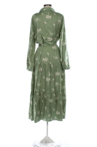 Рокля Aniston, Размер XL, Цвят Многоцветен, Цена 62,99 лв.