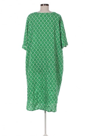 Φόρεμα Aniston, Μέγεθος 4XL, Χρώμα Πολύχρωμο, Τιμή 30,99 €