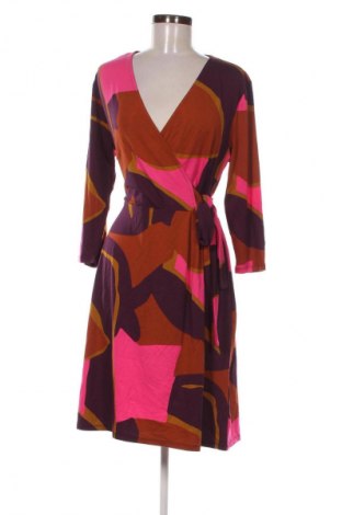 Kleid Aniston, Größe L, Farbe Mehrfarbig, Preis 30,99 €