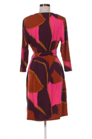 Kleid Aniston, Größe L, Farbe Mehrfarbig, Preis 30,99 €