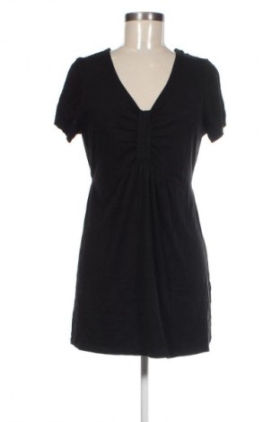 Šaty  Aniston, Velikost L, Barva Černá, Cena  539,00 Kč