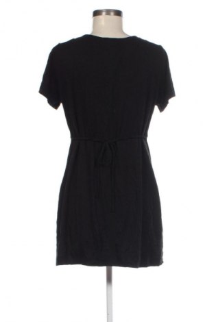 Šaty  Aniston, Velikost L, Barva Černá, Cena  539,00 Kč