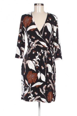 Kleid Aniston, Größe S, Farbe Mehrfarbig, Preis € 30,99