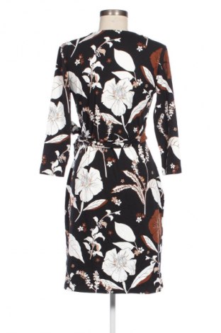 Kleid Aniston, Größe S, Farbe Mehrfarbig, Preis € 30,99