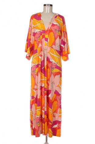 Kleid Aniston, Größe XL, Farbe Mehrfarbig, Preis 30,99 €