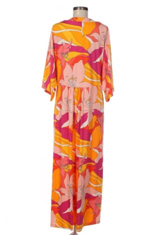 Kleid Aniston, Größe XL, Farbe Mehrfarbig, Preis 30,99 €