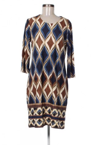 Šaty  Aniston, Velikost M, Barva Vícebarevné, Cena  559,00 Kč