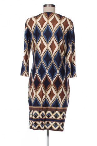 Šaty  Aniston, Velikost M, Barva Vícebarevné, Cena  559,00 Kč