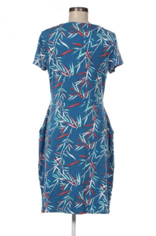 Φόρεμα Aniston, Μέγεθος L, Χρώμα Πολύχρωμο, Τιμή 23,99 €