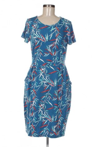 Φόρεμα Aniston, Μέγεθος L, Χρώμα Πολύχρωμο, Τιμή 23,99 €