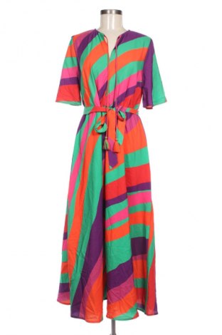 Šaty  Aniston, Veľkosť M, Farba Viacfarebná, Cena  37,95 €