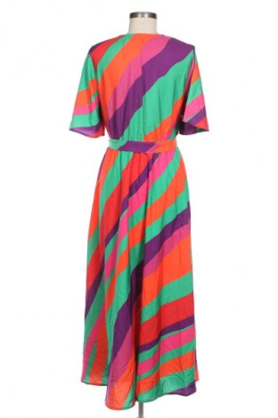 Šaty  Aniston, Veľkosť M, Farba Viacfarebná, Cena  37,95 €