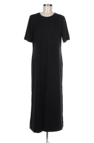 Рокля Aniston, Размер XL, Цвят Черен, Цена 37,99 лв.