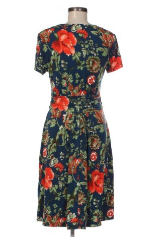 Kleid Aniston, Größe M, Farbe Mehrfarbig, Preis 30,99 €