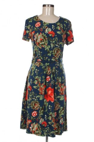 Kleid Aniston, Größe M, Farbe Mehrfarbig, Preis 30,99 €