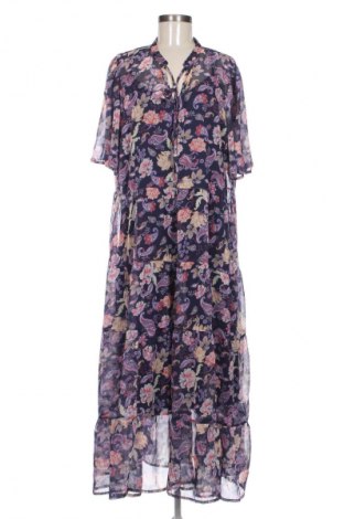 Рокля Aniston, Размер XXL, Цвят Многоцветен, Цена 46,99 лв.