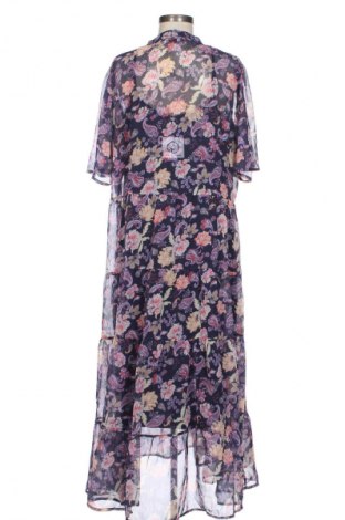 Рокля Aniston, Размер XXL, Цвят Многоцветен, Цена 46,99 лв.