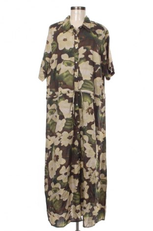 Kleid Aniston, Größe XXL, Farbe Mehrfarbig, Preis 51,99 €