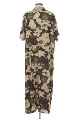 Kleid Aniston, Größe XXL, Farbe Mehrfarbig, Preis 51,99 €