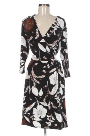 Šaty  Aniston, Velikost XL, Barva Vícebarevné, Cena  939,00 Kč