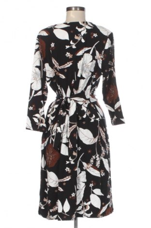 Šaty  Aniston, Velikost XL, Barva Vícebarevné, Cena  939,00 Kč