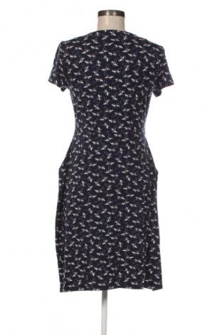 Rochie Aniston, Mărime M, Culoare Multicolor, Preț 145,99 Lei