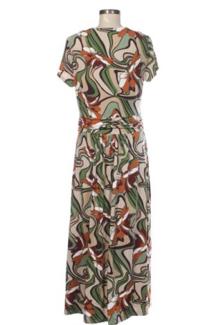 Рокля Aniston, Размер L, Цвят Многоцветен, Цена 46,99 лв.