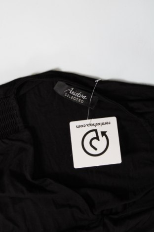 Šaty  Aniston, Veľkosť S, Farba Čierna, Cena  27,95 €