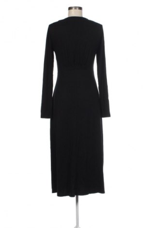 Šaty  Aniston, Veľkosť S, Farba Čierna, Cena  27,95 €