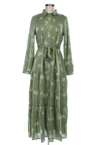 Kleid Aniston, Größe S, Farbe Mehrfarbig, Preis 51,99 €