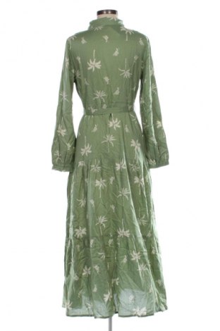 Kleid Aniston, Größe S, Farbe Mehrfarbig, Preis 51,99 €