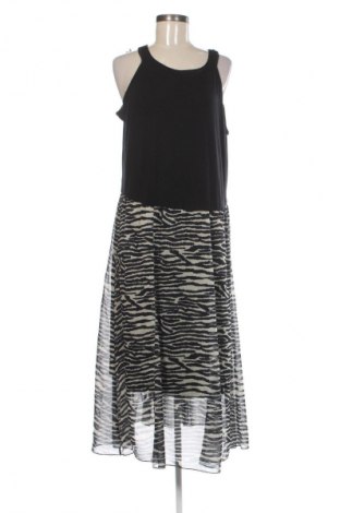 Rochie Aniston, Mărime XXL, Culoare Multicolor, Preț 145,99 Lei