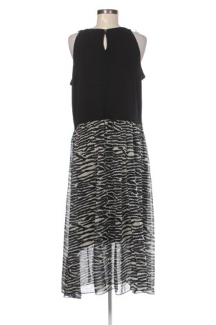 Rochie Aniston, Mărime XXL, Culoare Multicolor, Preț 145,99 Lei