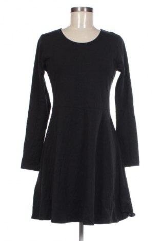 Šaty  Aniston, Velikost M, Barva Černá, Cena  699,00 Kč