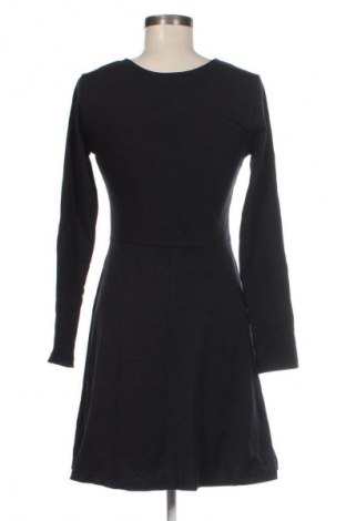 Šaty  Aniston, Velikost M, Barva Černá, Cena  699,00 Kč