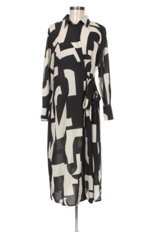 Kleid Aniston, Größe L, Farbe Mehrfarbig, Preis 51,99 €