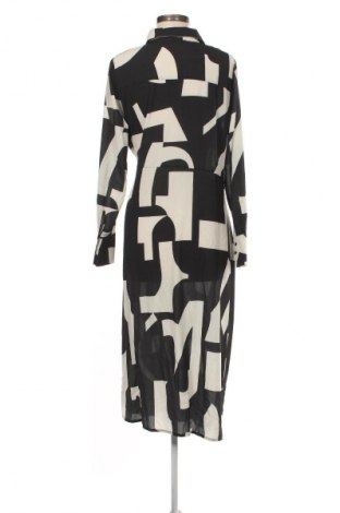 Kleid Aniston, Größe L, Farbe Mehrfarbig, Preis 51,99 €