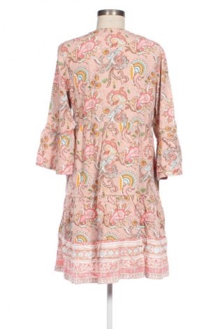 Šaty  Aniston, Veľkosť M, Farba Viacfarebná, Cena  27,95 €