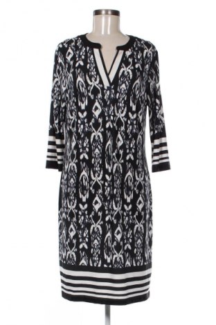 Рокля Aniston, Размер L, Цвят Многоцветен, Цена 46,99 лв.
