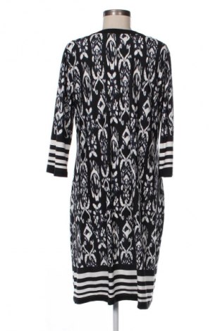 Рокля Aniston, Размер L, Цвят Многоцветен, Цена 46,99 лв.