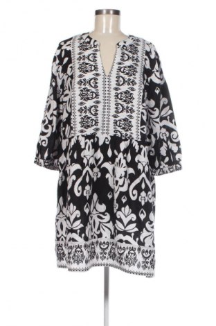 Šaty  Aniston, Veľkosť XL, Farba Viacfarebná, Cena  27,95 €