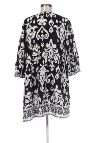 Šaty  Aniston, Veľkosť XL, Farba Viacfarebná, Cena  27,95 €