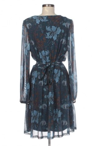 Kleid Aniston, Größe L, Farbe Mehrfarbig, Preis 30,99 €