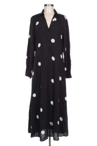 Šaty  Aniston, Velikost L, Barva Vícebarevné, Cena  699,00 Kč