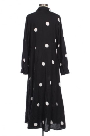 Šaty  Aniston, Velikost L, Barva Vícebarevné, Cena  699,00 Kč