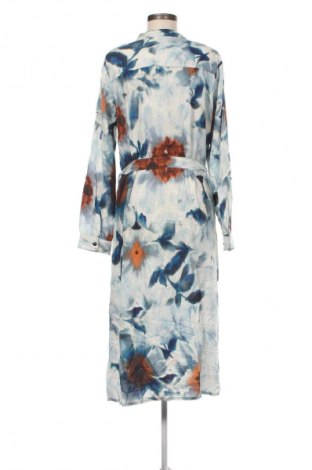 Рокля Aniston, Размер L, Цвят Многоцветен, Цена 77,99 лв.