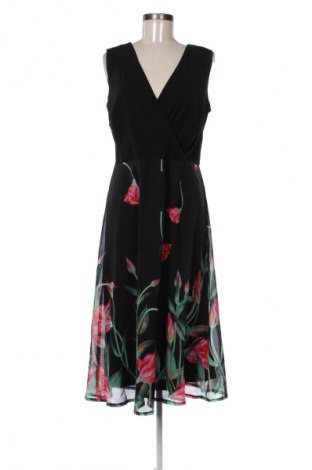 Φόρεμα Aniston, Μέγεθος M, Χρώμα Πολύχρωμο, Τιμή 28,99 €