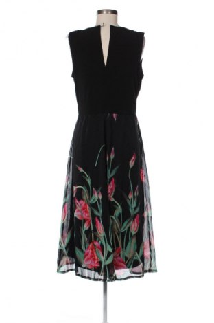 Φόρεμα Aniston, Μέγεθος M, Χρώμα Πολύχρωμο, Τιμή 28,99 €