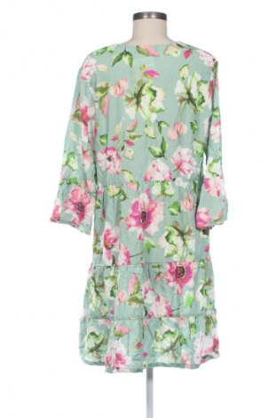 Kleid Aniston, Größe XL, Farbe Mehrfarbig, Preis 19,99 €