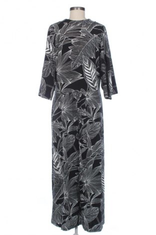 Šaty  Aniston, Veľkosť XXL, Farba Viacfarebná, Cena  37,95 €